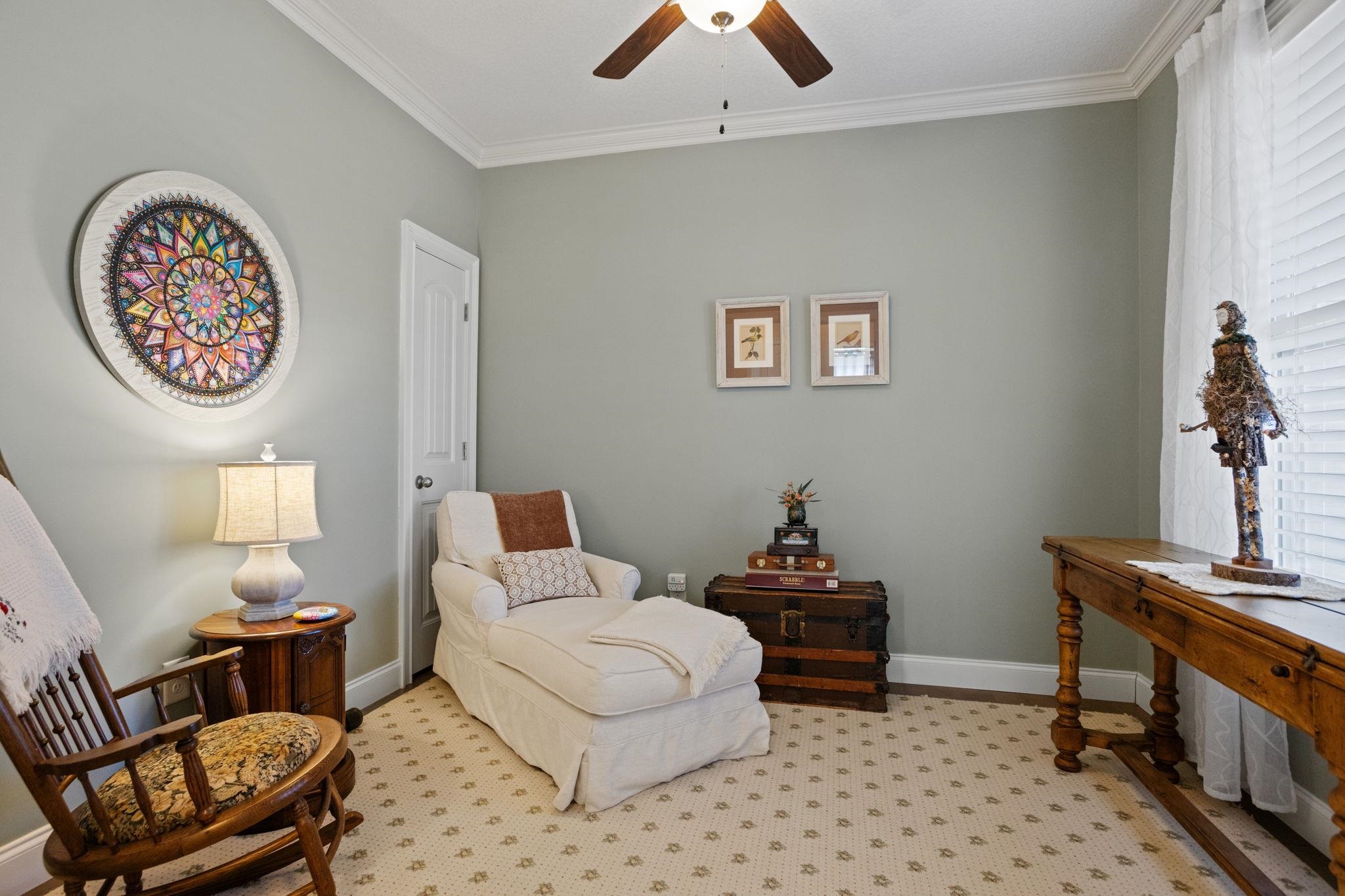 323 Holly Oaks Lane Inman, SC 29349 - Photo 5 of 41