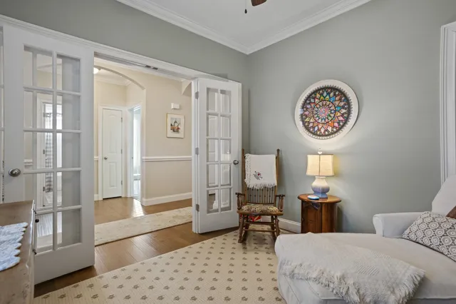 $484,900 | 323 Holly Oaks Lane, Inman, SC 29349