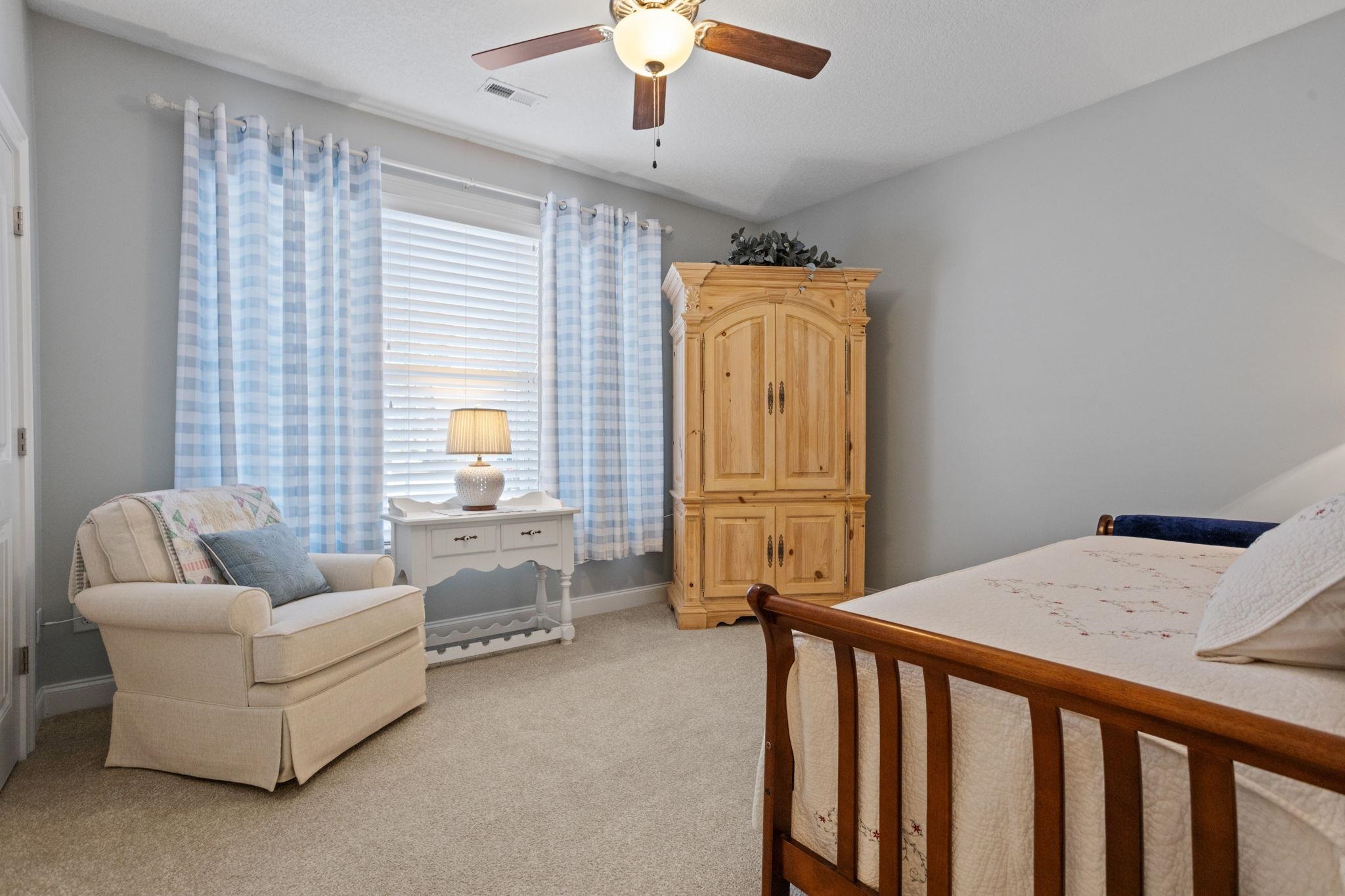 323 Holly Oaks Lane Inman, SC 29349 - Photo 7 of 41