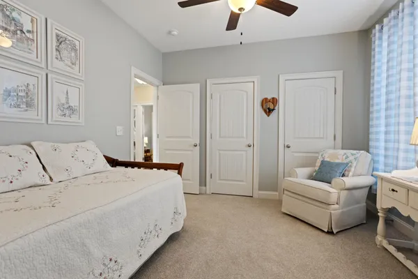 $479,900 | 323 Holly Oaks Lane, Inman, SC 29349