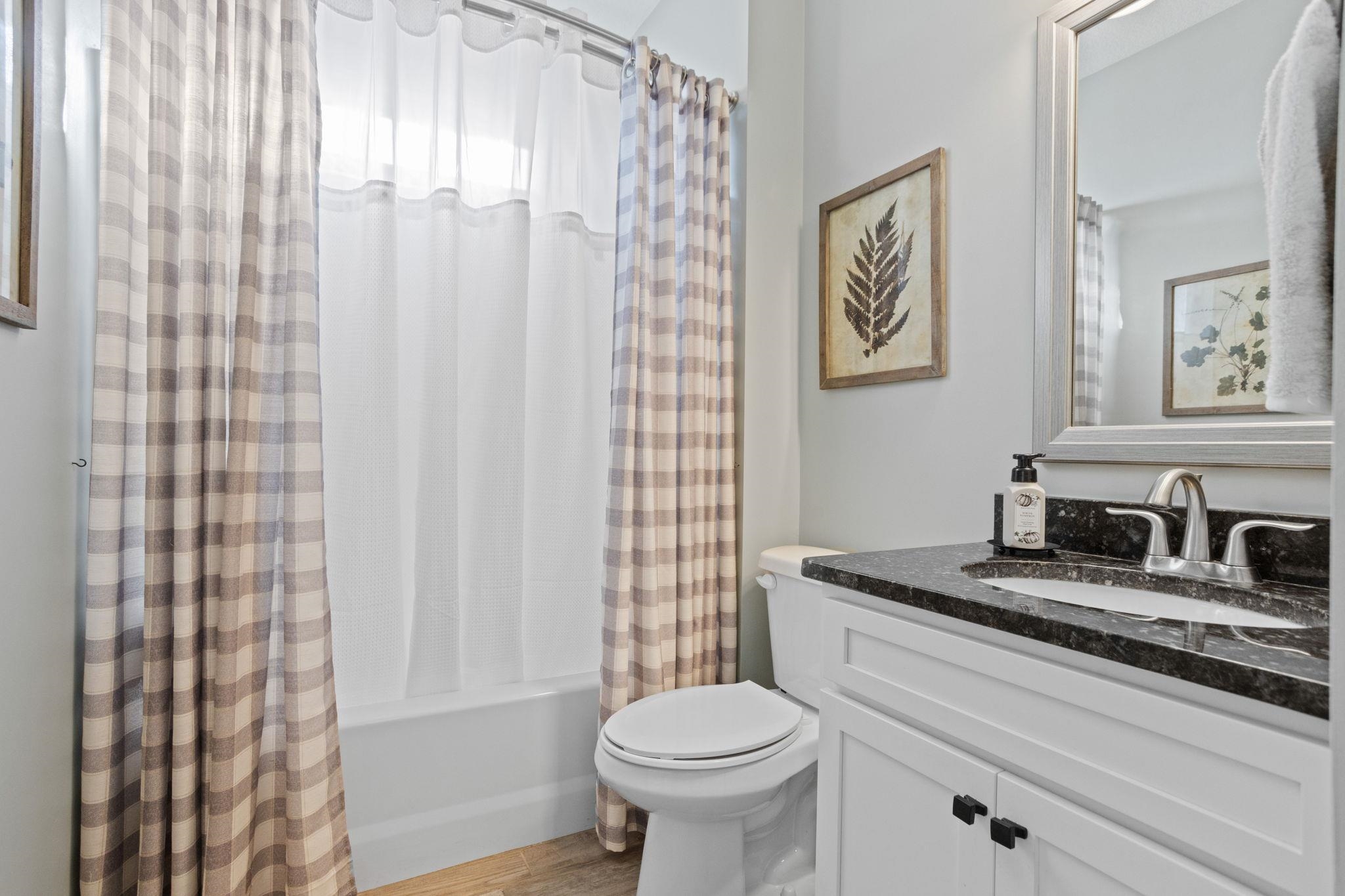 323 Holly Oaks Lane Inman, SC 29349 - Photo 9 of 41