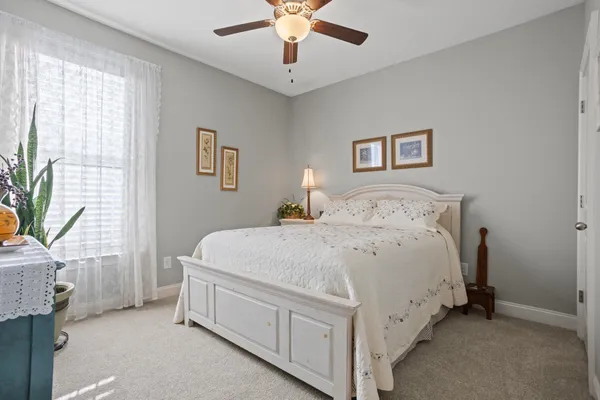 $479,900 | 323 Holly Oaks Lane, Inman, SC 29349