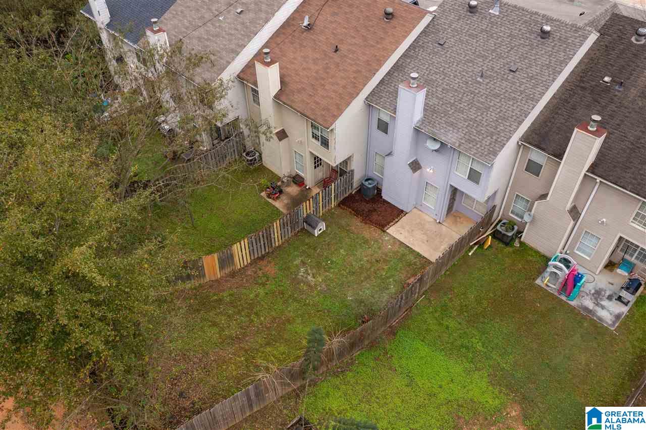 114 Frances Lane Helena, AL 35080 - Photo 26 of 34