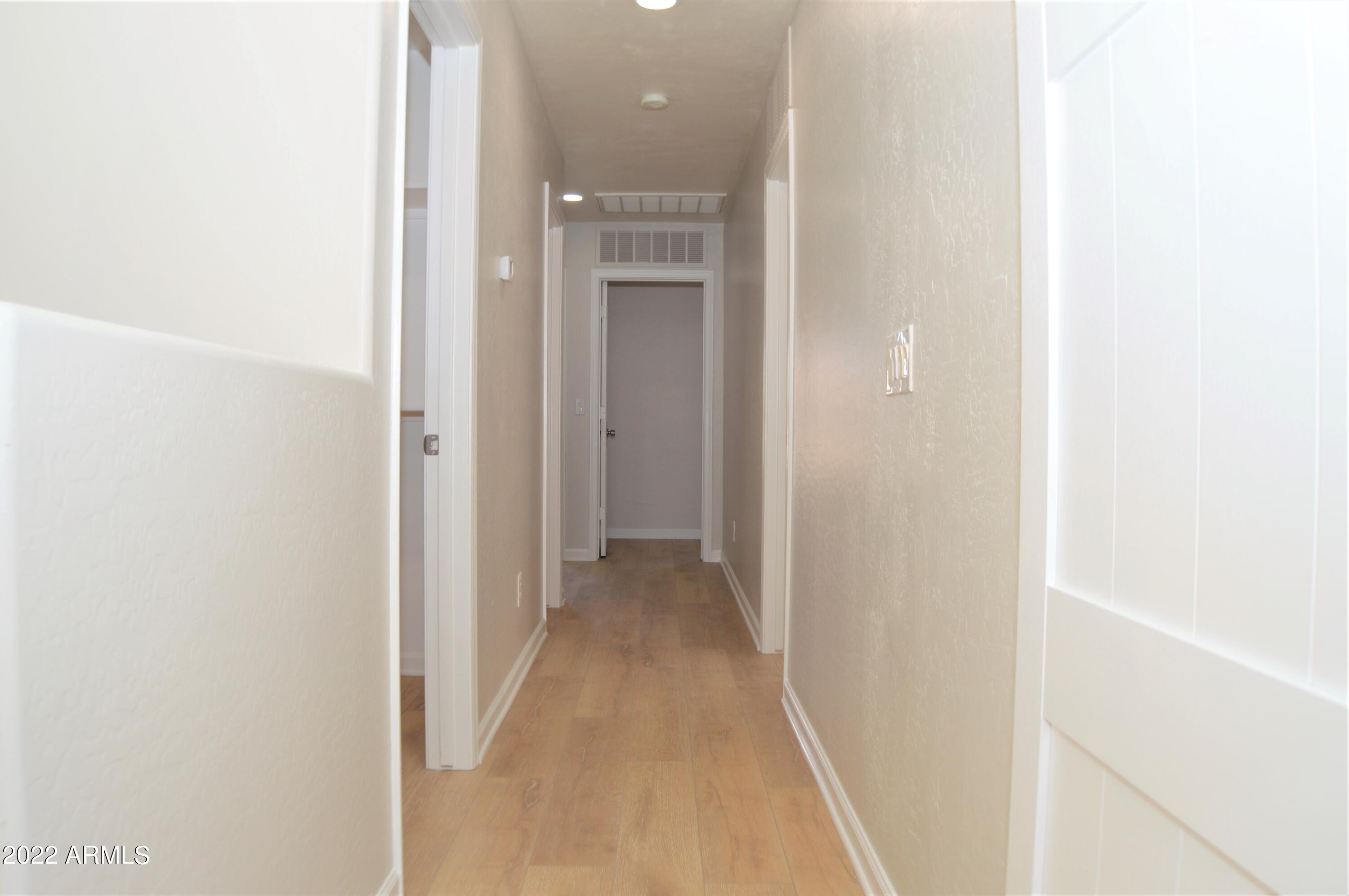 45666 West Tucker Road Maricopa, AZ 85139 - Photo 58 of 69