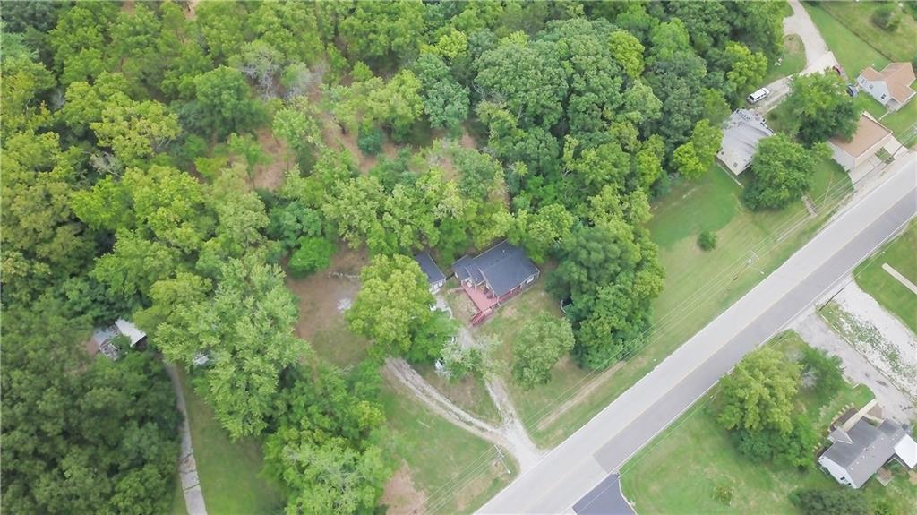 20118 East Truman Road Independence, MO 64056 - Photo 23 of 46 Gallery Image 23