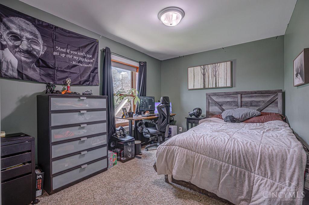 3025 Hamilton Scipio Road Hamilton, OH 45013 - Photo 34 of 59 Gallery Image 34