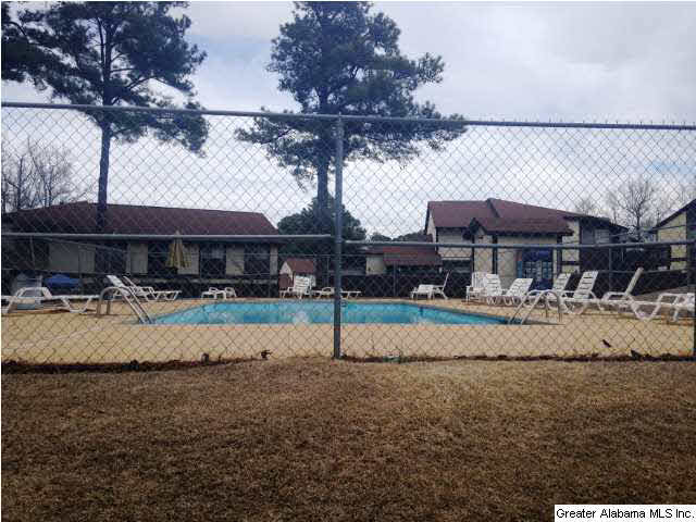 3914 Watermelon Road, Unit 400B Northport, AL 35473 - Photo 12 of 12