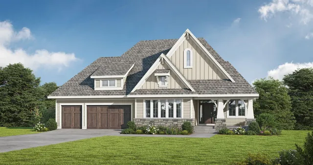 $1,795,000 | 13169 Diamond Path, Apple Valley, MN 55124