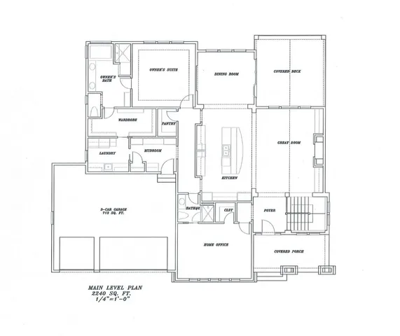 $1,795,000 | 13169 Diamond Path, Apple Valley, MN 55124