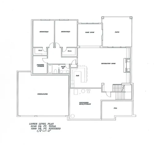 $1,795,000 | 13169 Diamond Path, Apple Valley, MN 55124