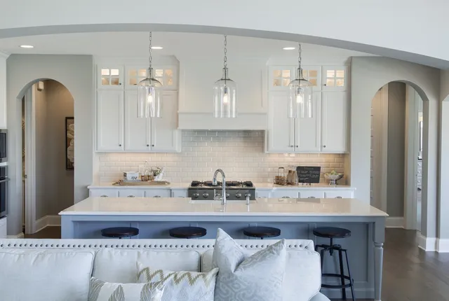 $1,795,000 | 13169 Diamond Path, Apple Valley, MN 55124