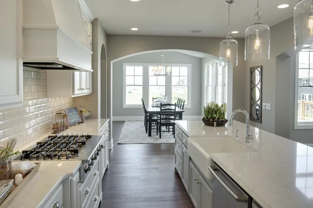 $1,795,000 | 13169 Diamond Path, Apple Valley, MN 55124