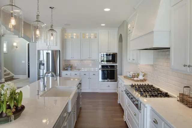 $1,795,000 | 13169 Diamond Path, Apple Valley, MN 55124