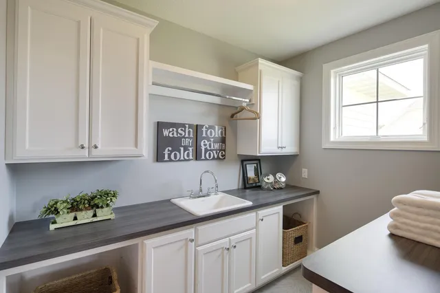 $1,795,000 | 13169 Diamond Path, Apple Valley, MN 55124