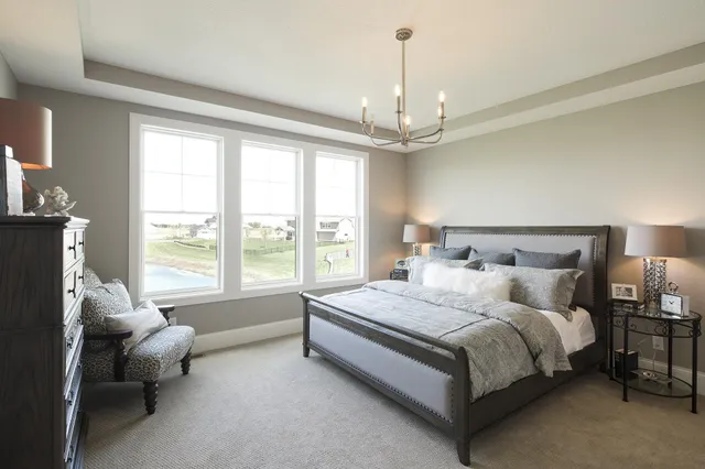 $1,795,000 | 13169 Diamond Path, Apple Valley, MN 55124