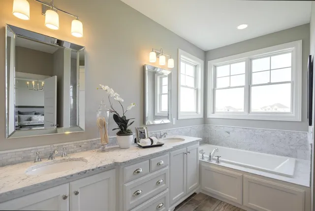 $1,795,000 | 13169 Diamond Path, Apple Valley, MN 55124