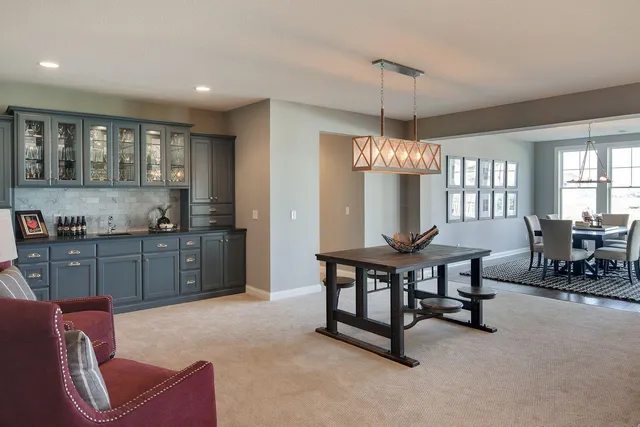 $1,795,000 | 13169 Diamond Path, Apple Valley, MN 55124