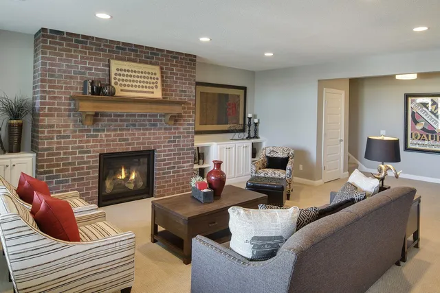 $1,795,000 | 13169 Diamond Path, Apple Valley, MN 55124