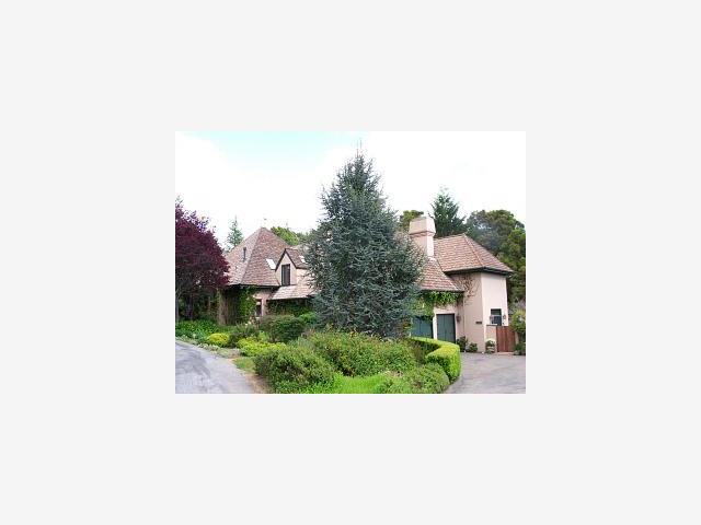 500 Brooktree Ranch Road Aptos, CA 95003 - Photo 1 of 1 Gallery Image 1