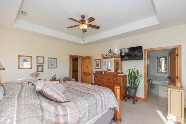 $550,000 | 6700 West Dowlen Road, Happy, TX 79042