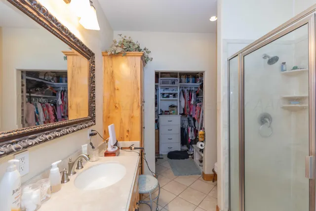 $550,000 | 6700 West Dowlen Road, Happy, TX 79042