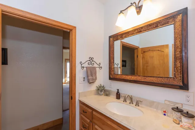 $550,000 | 6700 West Dowlen Road, Happy, TX 79042