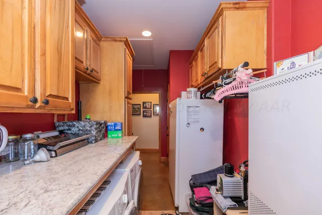 $550,000 | 6700 West Dowlen Road, Happy, TX 79042