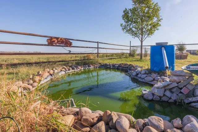 $550,000 | 6700 West Dowlen Road, Happy, TX 79042