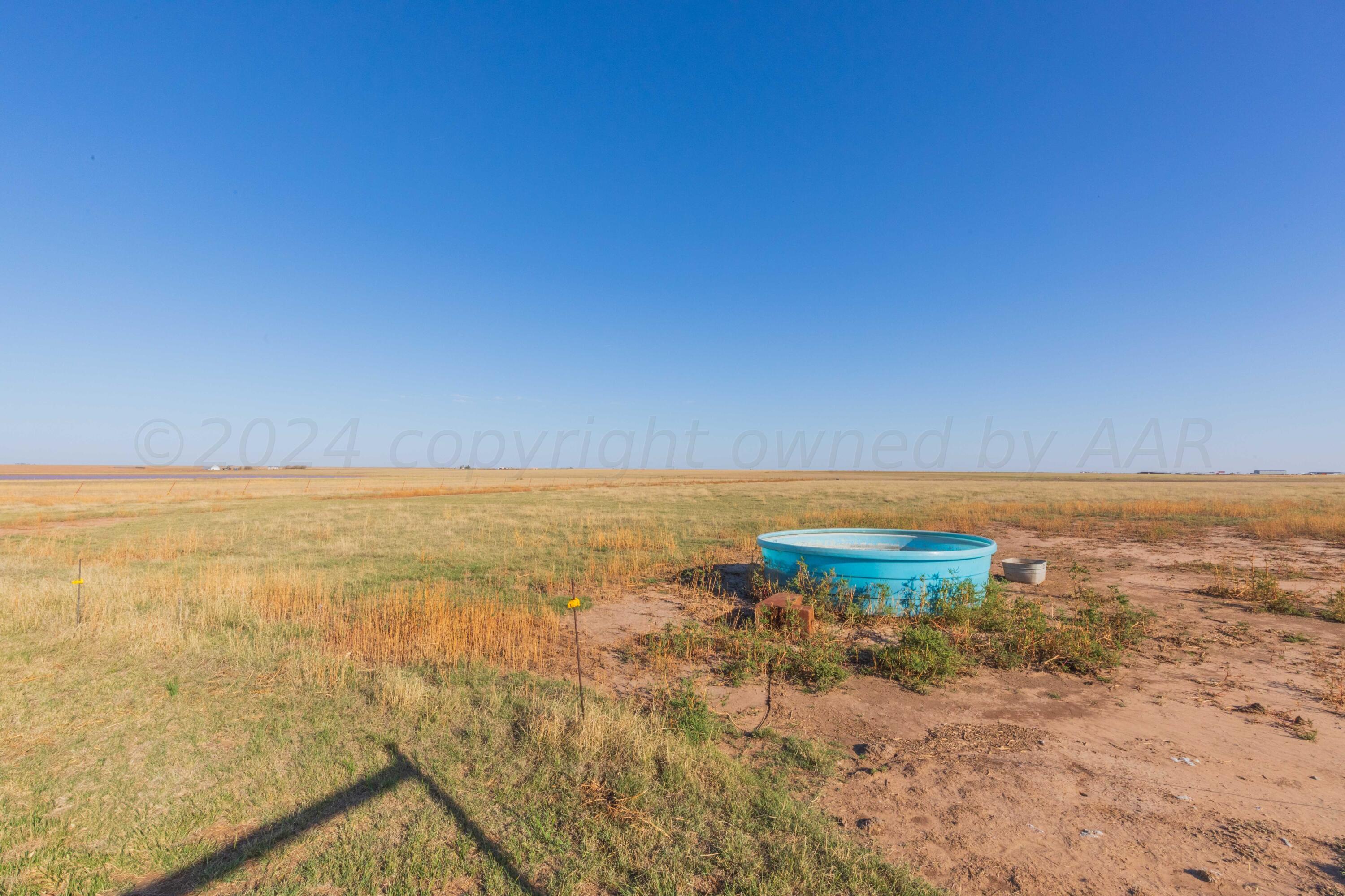 6700 West Dowlen Road Happy, TX 79042 - Photo 56 of 58 3