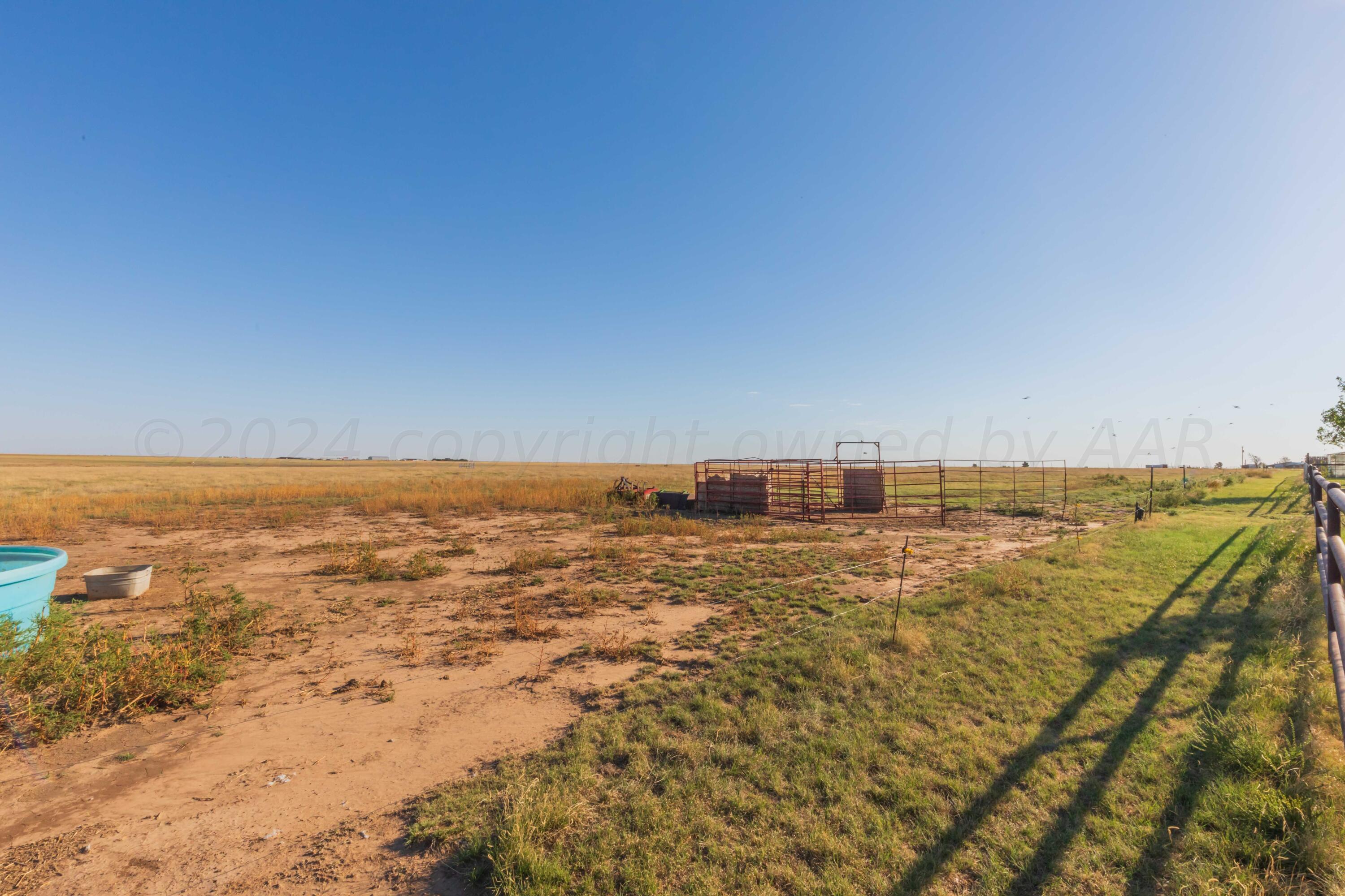 6700 West Dowlen Road Happy, TX 79042 - Photo 57 of 58 4