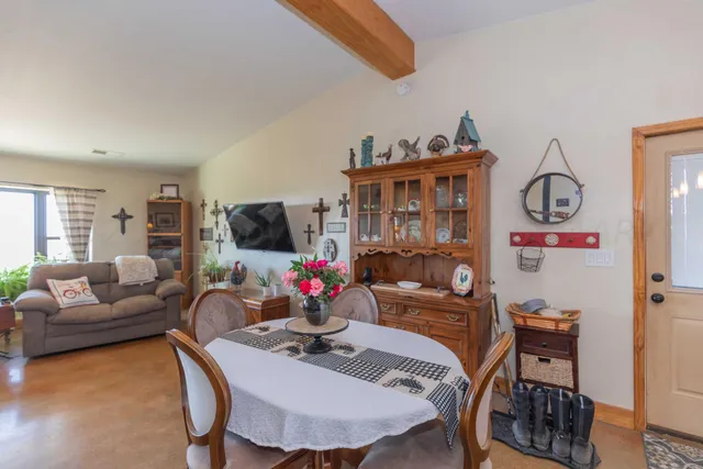 $550,000 | 6700 West Dowlen Road, Happy, TX 79042