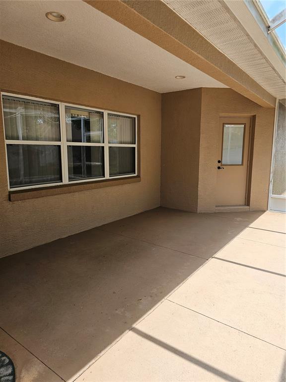 5280 Southwest 88th Place Ocala, FL 34476 - Photo 44 of 55