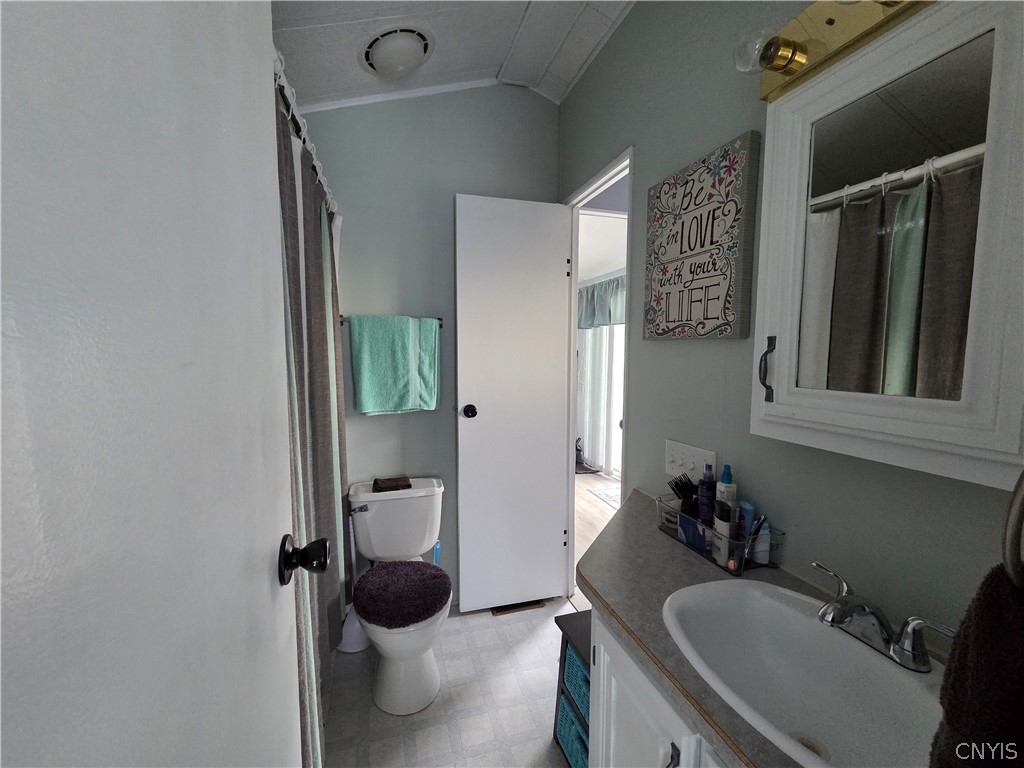 11609 State Rte 3, Unit 81 Henderson, NY 13605 - Photo 12 of 22 Gallery Image 12