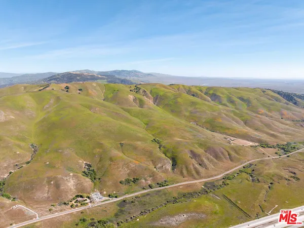 $1,450,000 | 1 Vac Vic Gorman Post Road, Lebec, CA 93243