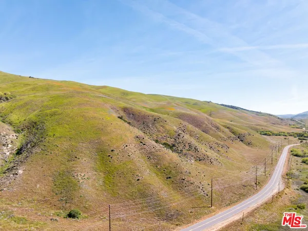 $1,450,000 | 1 Vac Vic Gorman Post Road, Lebec, CA 93243