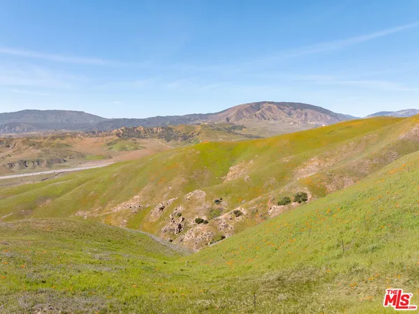 $1,450,000 | 1 Vac Vic Gorman Post Road, Lebec, CA 93243