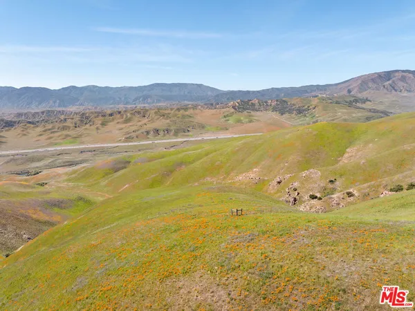 $1,450,000 | 1 Vac Vic Gorman Post Road, Lebec, CA 93243