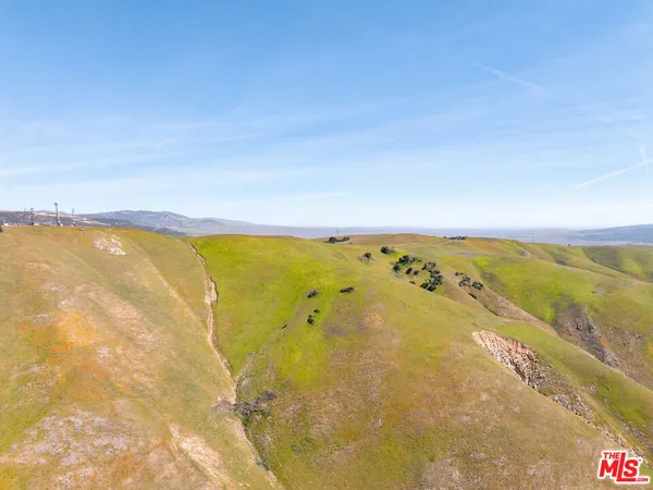 $1,450,000 | 1 Vac Vic Gorman Post Road, Lebec, CA 93243