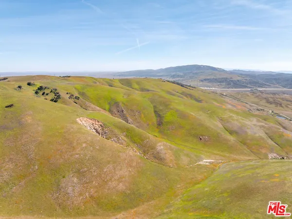 $1,450,000 | 1 Vac Vic Gorman Post Road, Lebec, CA 93243