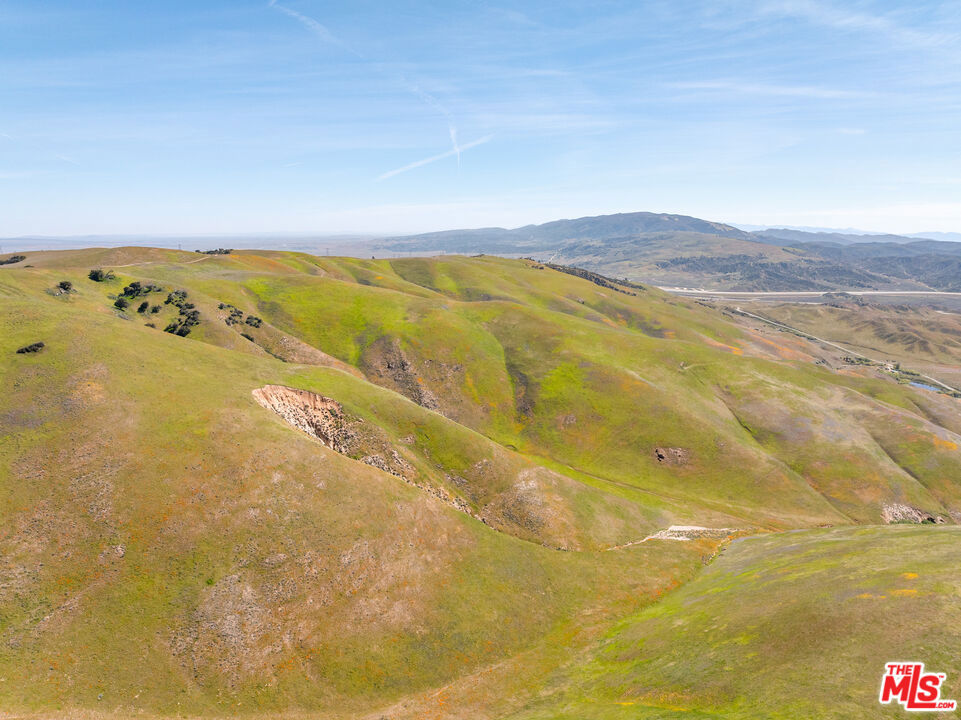 1 Vac Vic Gorman Post Road Lebec, CA 93243 - Photo 18 of 32