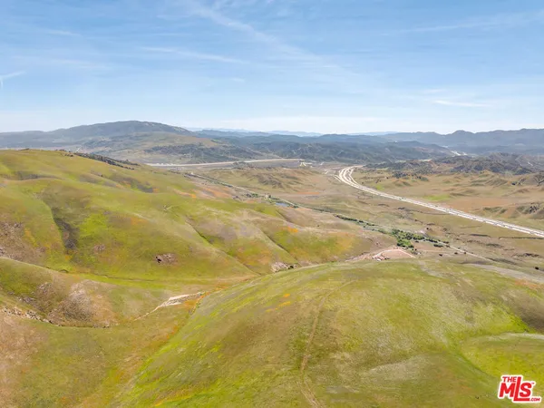 $1,450,000 | 1 Vac Vic Gorman Post Road, Lebec, CA 93243