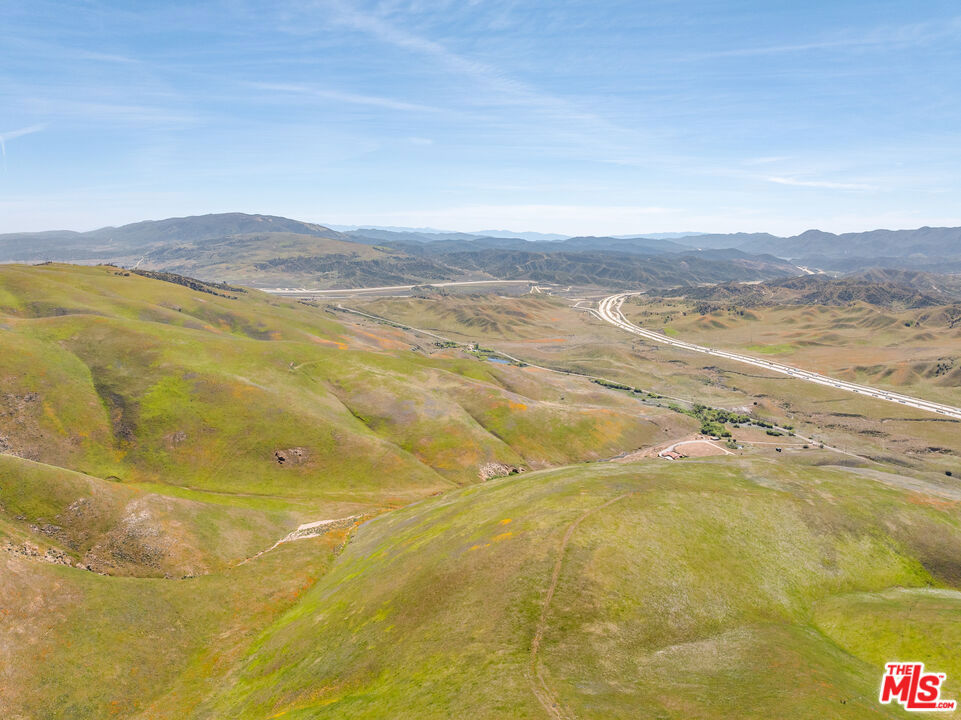 1 Vac Vic Gorman Post Road Lebec, CA 93243 - Photo 19 of 32