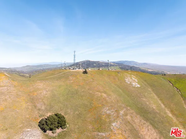 $1,450,000 | 1 Vac Vic Gorman Post Road, Lebec, CA 93243