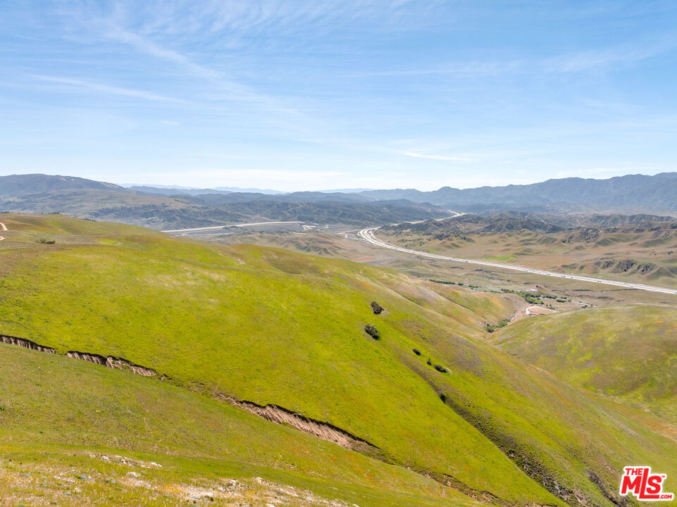 1 Vac Vic Gorman Post Road Lebec, CA 93243 - Photo 23 of 32