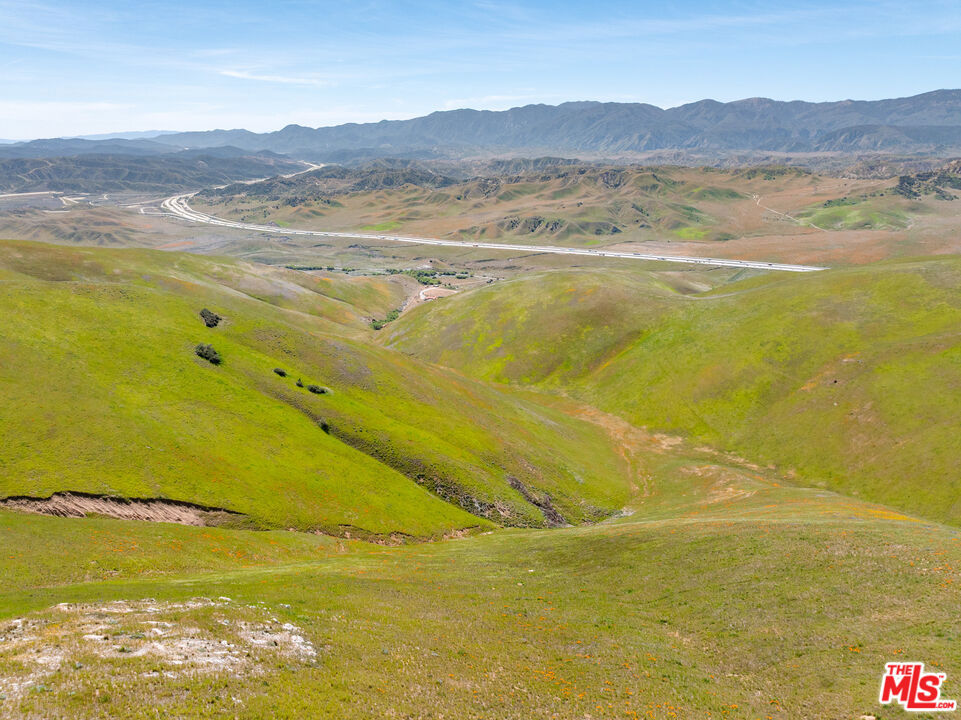 1 Vac Vic Gorman Post Road Lebec, CA 93243 - Photo 25 of 32