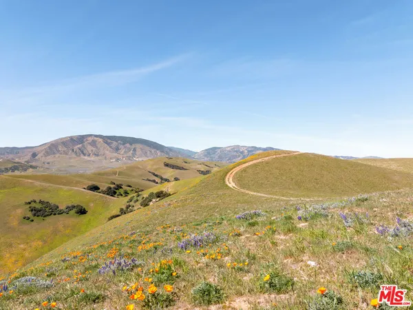 $1,450,000 | 1 Vac Vic Gorman Post Road, Lebec, CA 93243