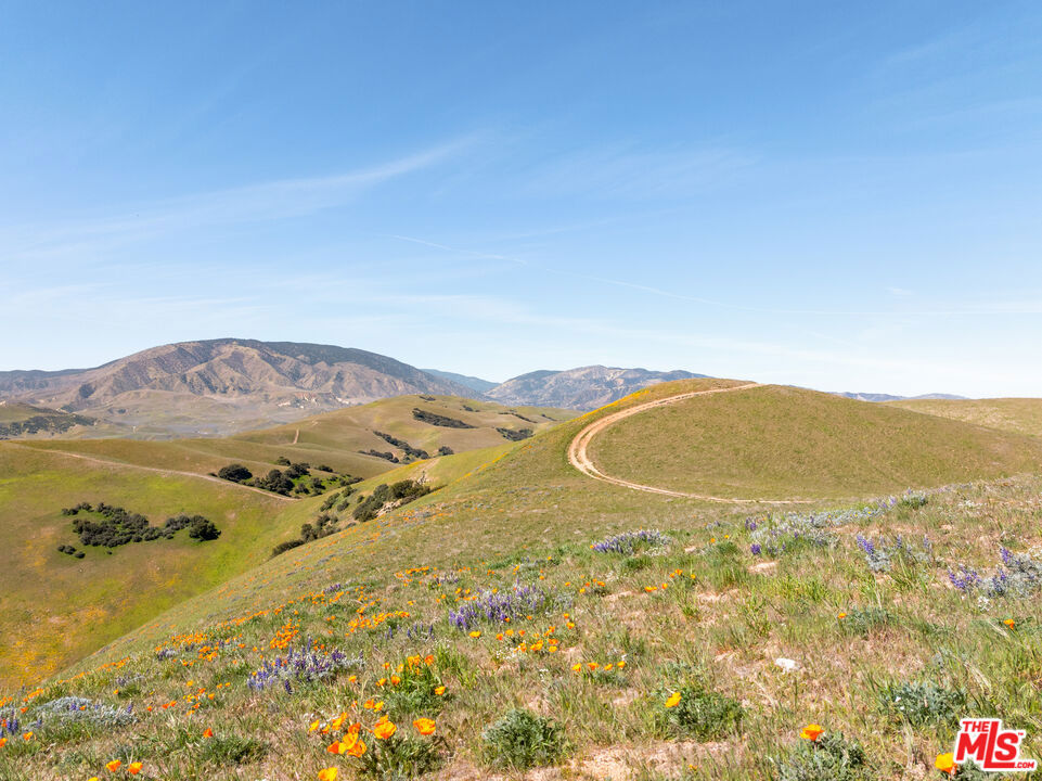 1 Vac Vic Gorman Post Road Lebec, CA 93243 - Photo 27 of 32