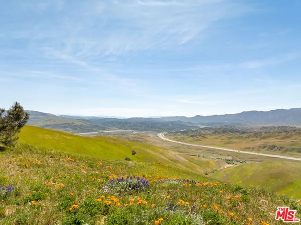 $1,450,000 | 1 Vac Vic Gorman Post Road, Lebec, CA 93243