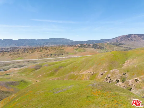 $1,450,000 | 1 Vac Vic Gorman Post Road, Lebec, CA 93243