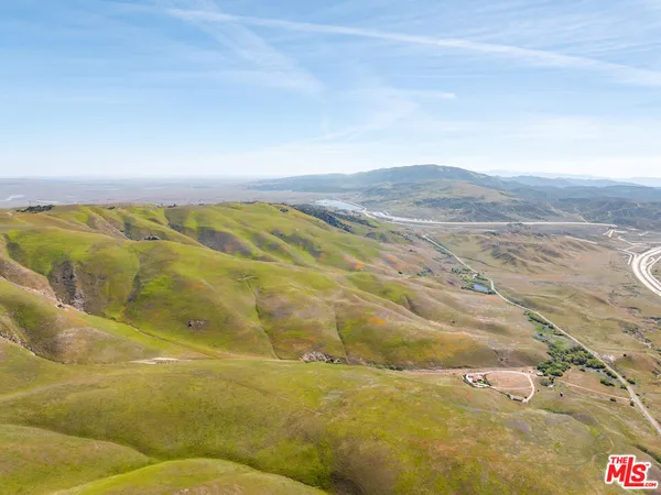 $1,450,000 | 1 Vac Vic Gorman Post Road, Lebec, CA 93243